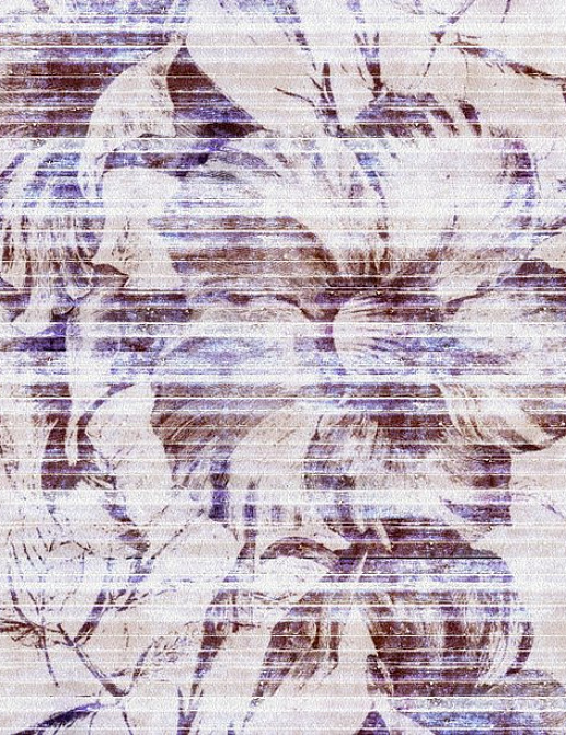 Панно и фотообои JWall One WJE00162
