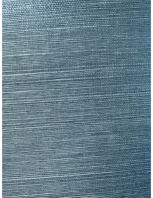 Обои Jaima Brown Mural Collection BX10022