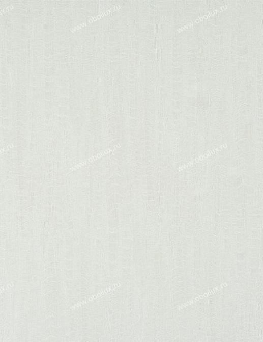 Обои BN International Style Avenue 48125