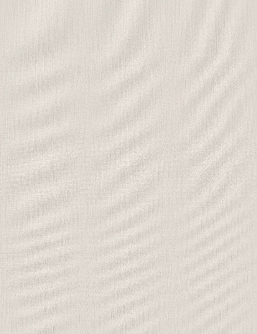 Ткань Espocada Signature Venesto 304/13