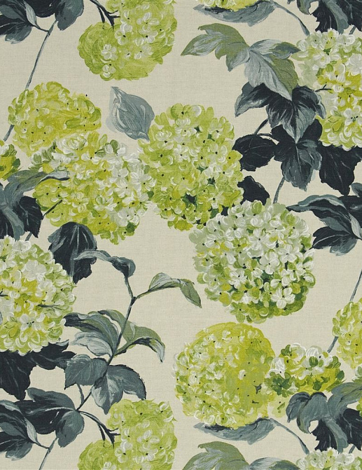 Ткань Designers Guild Viola F1958/02