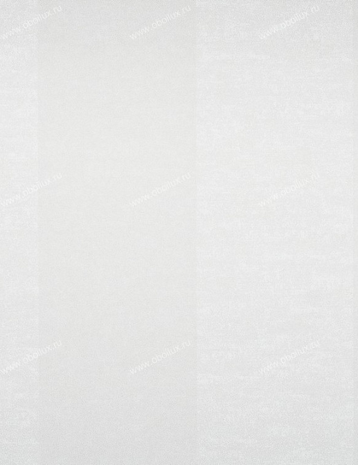 Обои Prospero Elegant Shades 223339