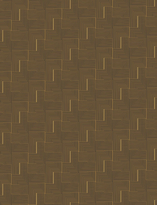 Обои Decoprint Boheme BO23060