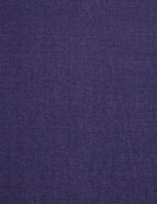 Ткань Jane Churchill Kaya Velvet J0039/35
