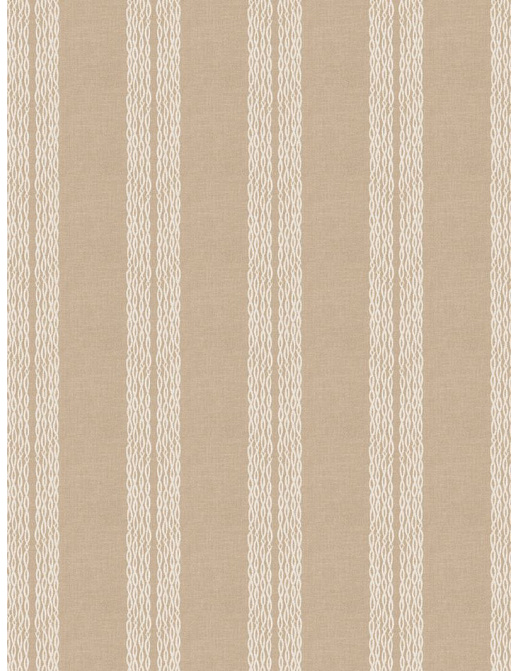 Ткань Fabricut Nate Berkus-Color Vol.II Tuxedo Lupa/Birch