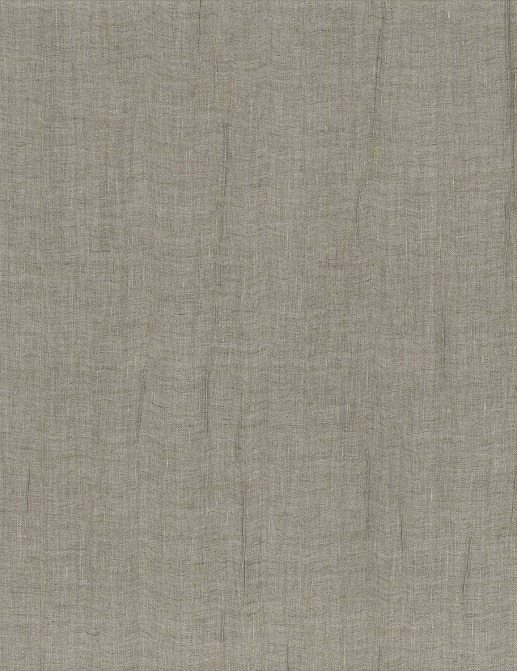 Обои Casamance Linessence 70380203
