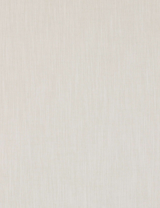 Ткань Manuel Canovas Chloe 04882/06