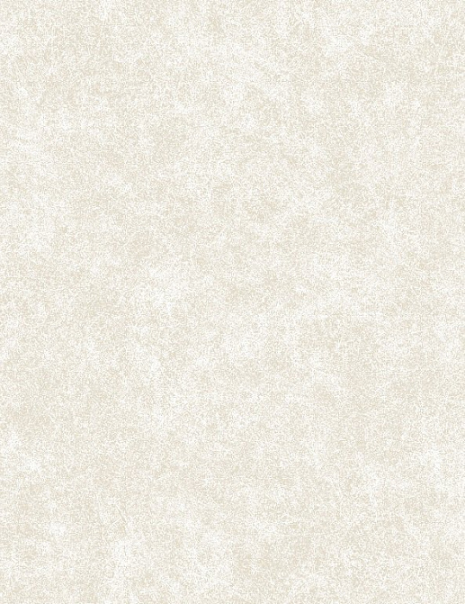 Обои KT-Exclusive Animalier AN731
