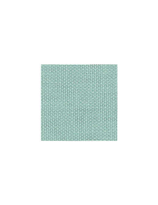 Ткань Thibaut Waterlily W81179