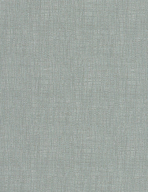 Ткань Casamance Triode 2 A36692046