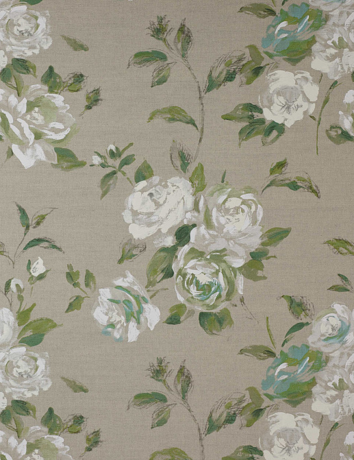 Ткань Manuel Canovas Bagatelle 04729/01