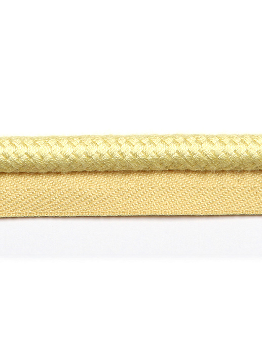 Шнур Svetlana Christie`s 1607-65