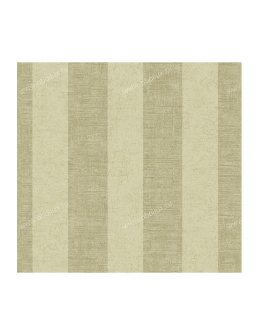 Обои Wallquest Elements of Sophistication RB50307