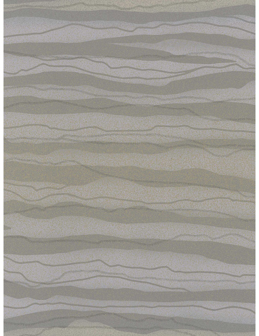 Обои York Stacy Garcia - Luxury Wallpaper II GS4765