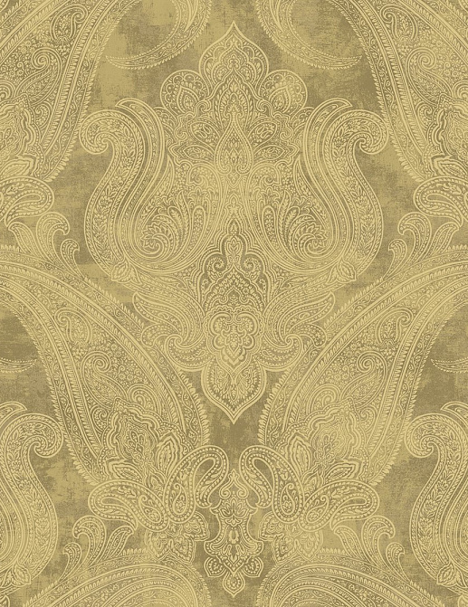 Обои Wallquest Opulent ON41305