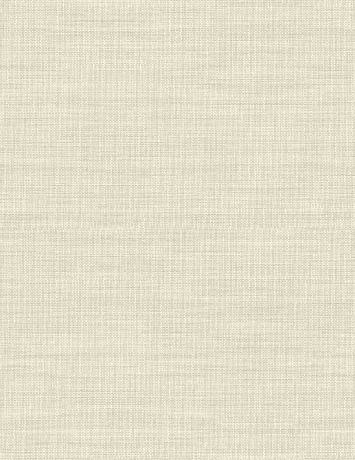 Обои Seabrook Linen & Silk Textures GT30202
