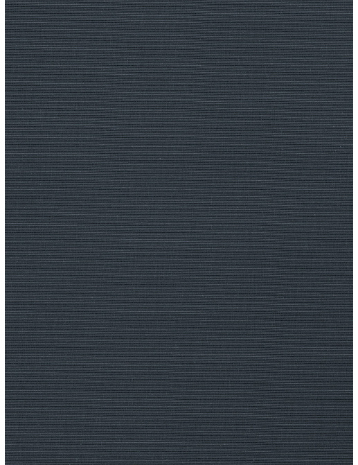 Ткань Fabricut Chromatics Vol.XXIII Sapphire Taftan/Midnight