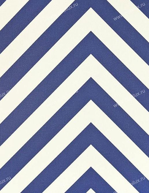 Обои Eijffinger Stripes Only 2012 320453