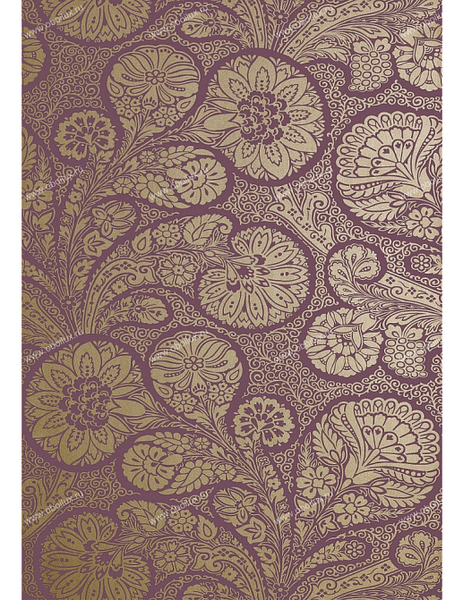 Обои Thibaut Monterey T13062