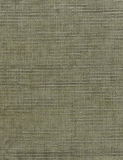 Ткань Nina Campbell Cathay Weaves NCF4164-06