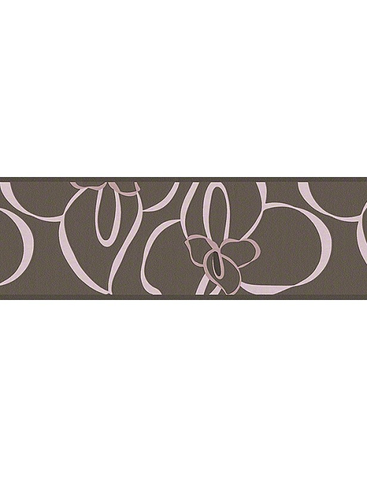 Бордюр A. S. Creation Raffi 2 (my home) 940161