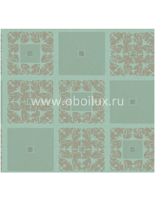 Обои York Antonina Vella - Portofino HB3880