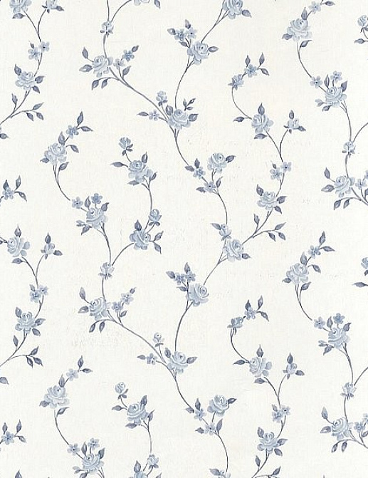 Обои Aura Floral Themes G23280