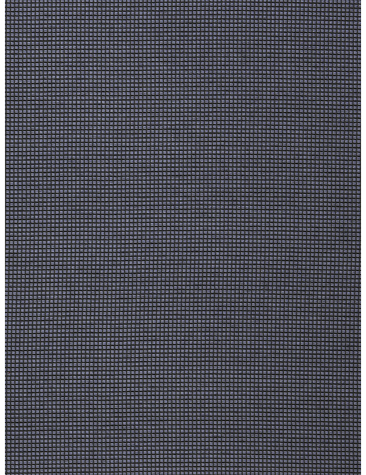 Ткань Fabricut Color Studio Vol.VII Navy Butler's gate/Cadet