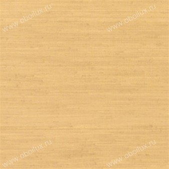 Обои Thibaut Grasscloth Resource T5064