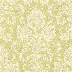 Обои Thibaut Cypress T7906