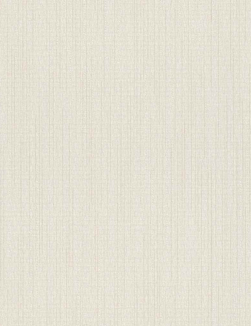 Обои Aquarelle Stella 073941