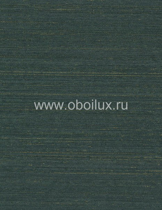 Обои Arte Sanghati 88023
