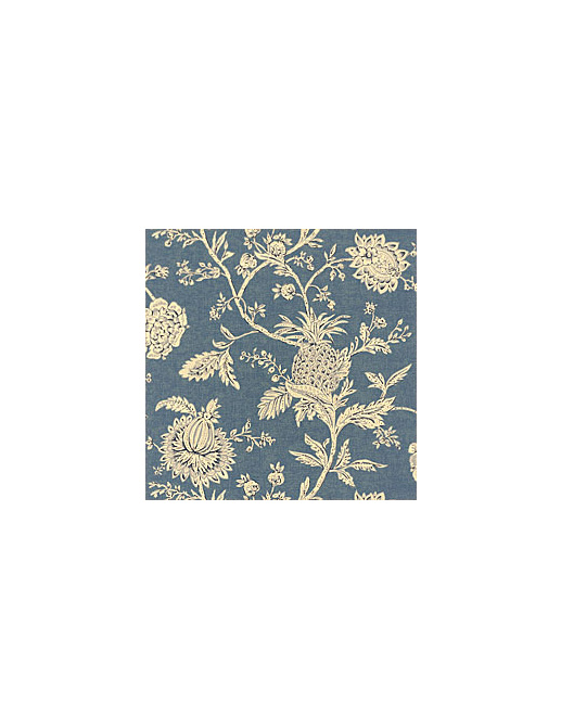 Ткань Thibaut Signature Prints F7920