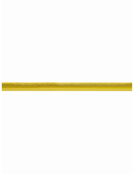 Шнур Fabricut French General Cambron/Soleil
