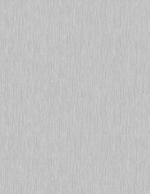 Обои Chelsea Decor Plain box PB-171