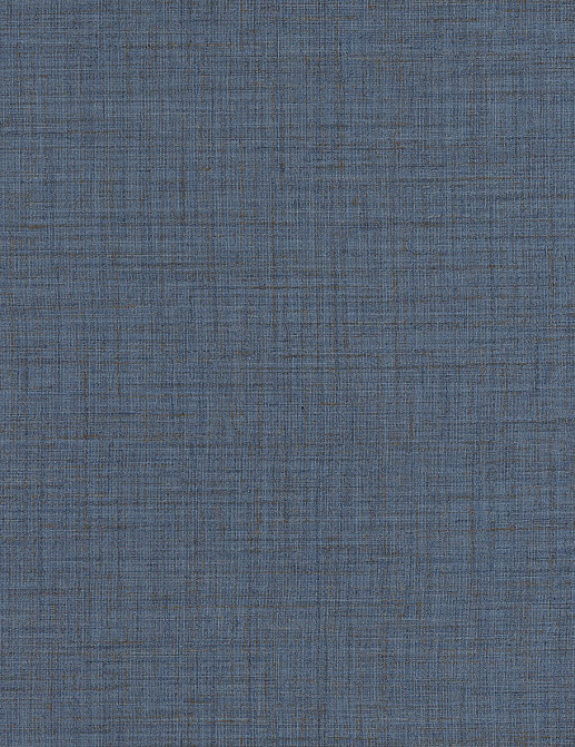 Обои Casadeco So Color 5 COLR85476405