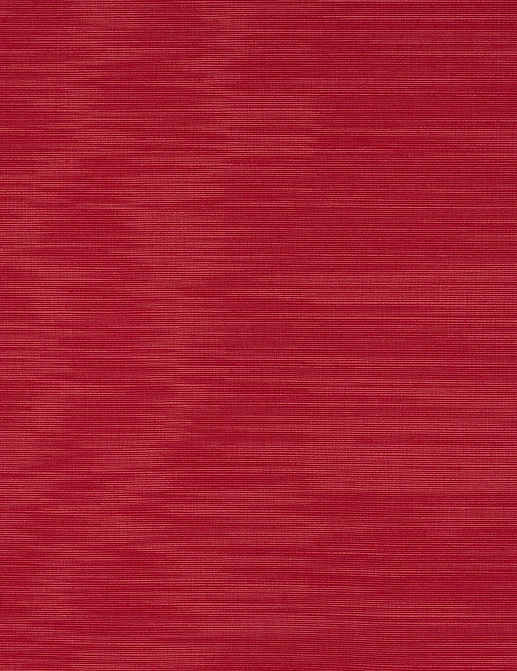 Ткань Manuel Canovas Iris M4084/20