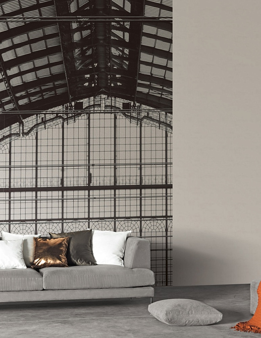 Панно и фотообои Casadeco So Wall 2 SWL27069519