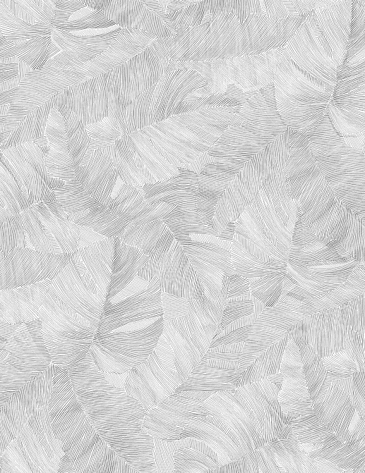 Обои Grandeco Karuna A67603