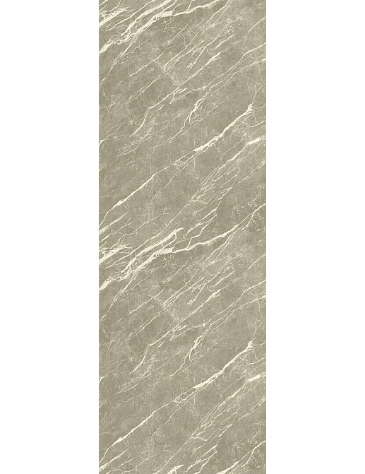 Панно и фотообои Khroma Wall design III DG3MAR1014