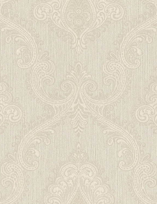 Обои Rasch Alla Prima 959918