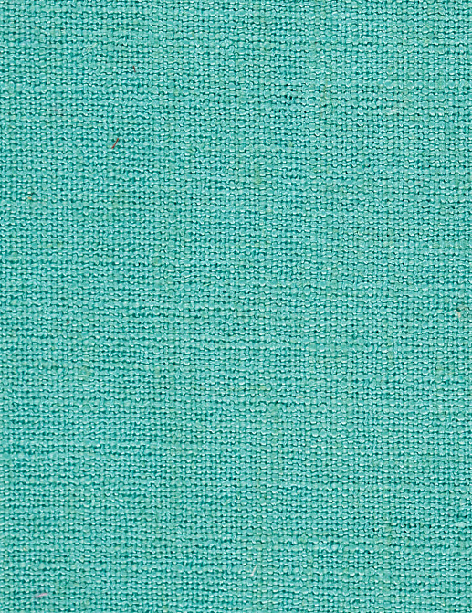 Ткань Harlequin Texture 4 (Prism Plains) 440194
