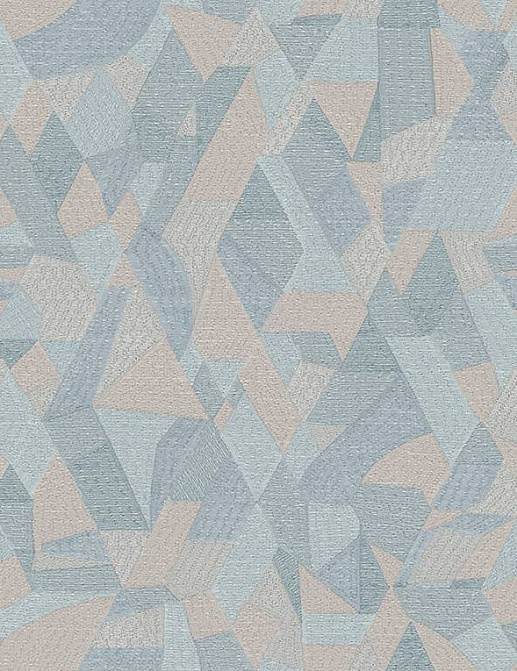 Обои Armani Casa Precious Fibers 3 GA79712