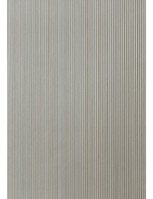 Обои Thibaut Texture Resource V T57104