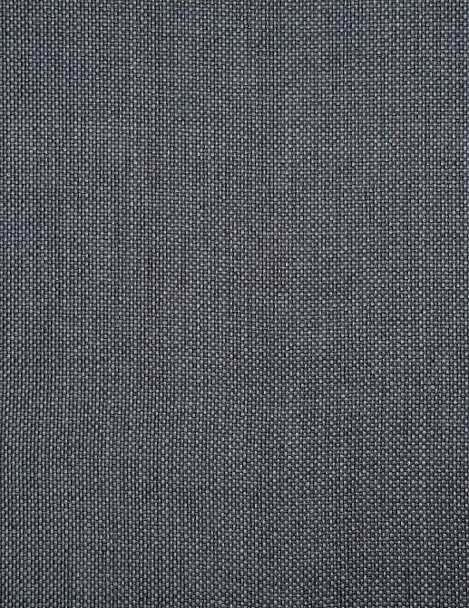 Ткань Jim Thompson Raffia Weaves JT013920007