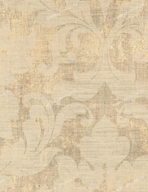 Обои Wallquest Villa Siena sn11404