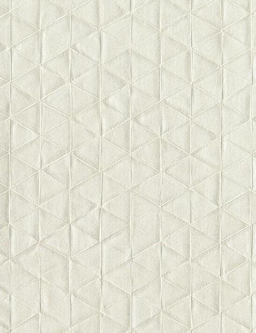 Обои York Stacy Garcia - Paper Muse SG2491N