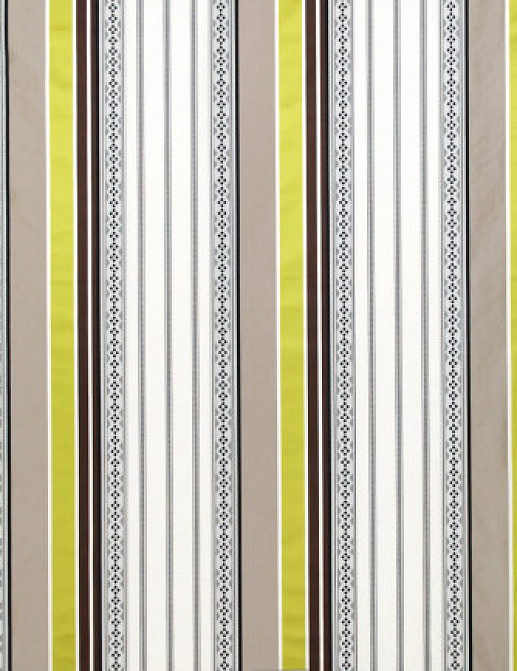 Ткань Designers Guild Taillandier F1431/07