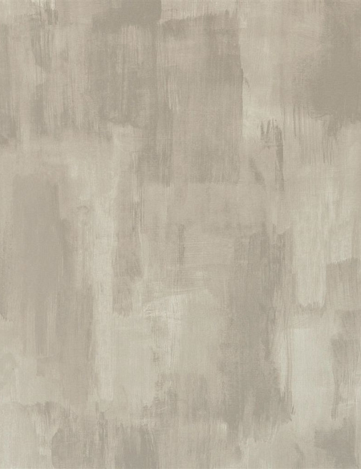Обои Designers Guild Edit Plains and Textures II PDG653-03