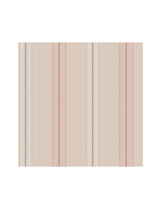 Обои Ralph Lauren Archival English Papers LWP30600W